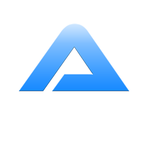 Laserscape