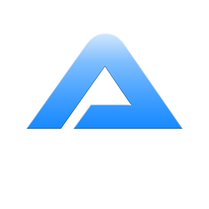 Laserscape