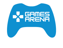 Games Arena Witham