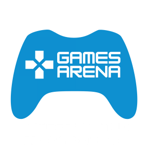 Games Arena