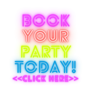 Book Your Party Today