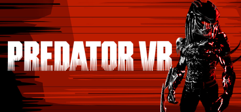 PredatorVR_KA_460x215___thumbnail_920_430